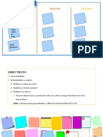 MATERIALES - CLASE 5 - DPL