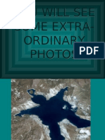 Extra Ord Photos