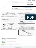 Dentifrice Qui Degouline Dessin - Recherche Google