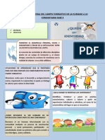 Fase 3 Infografia