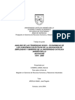 pdf-1