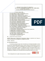 250-Manual para La Elaboración - Present.def.y Aprob. Del Trab. D Gdo - Dip