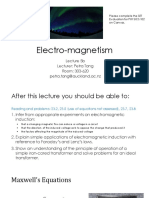 102 EM Lecture 5b