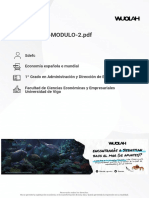 Preguntas Modulo 2 PDF
