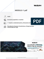 Preguntas Modulo 1 PDF