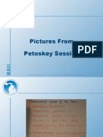 Ppt Pics c2s7 Ptsky