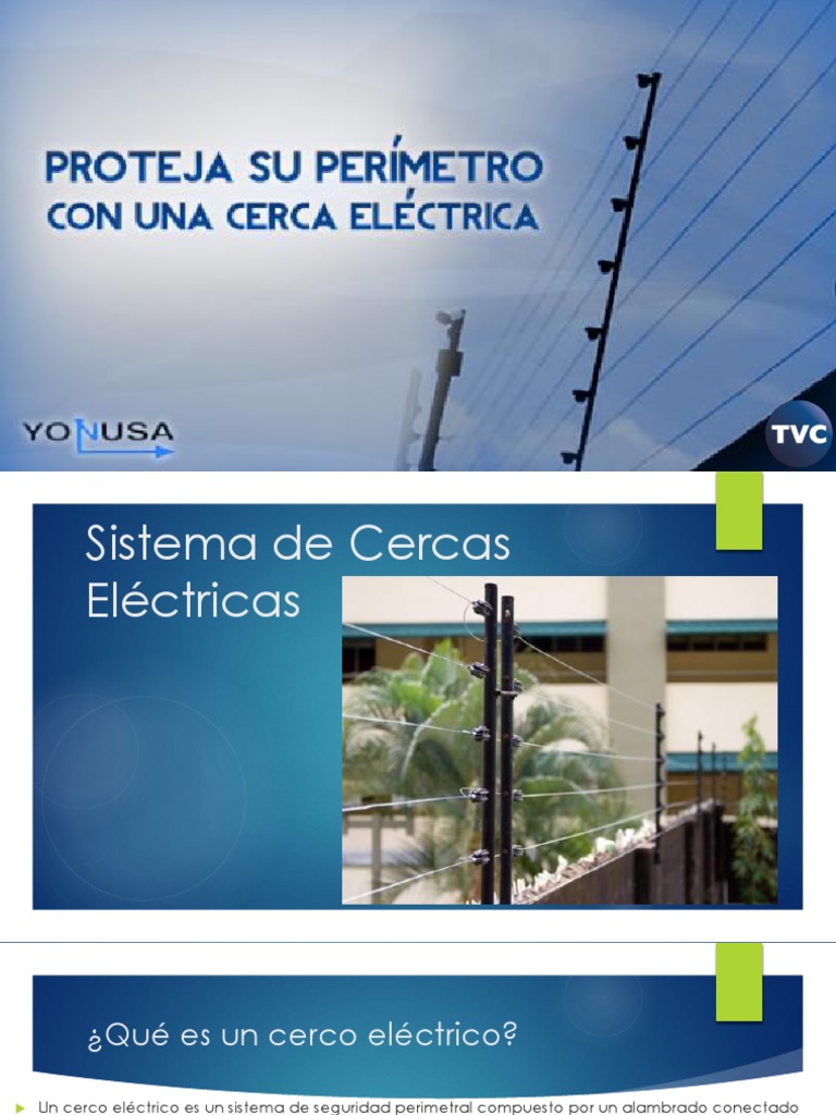 Cerco Electrico | PDF | Ingenieria Eléctrica | Teléfonos móviles, image size:768x1024
