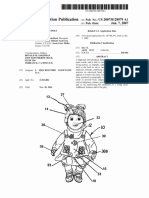 US20070128979A1