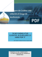 PP Seguro de Credito Vfinal