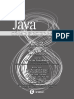 M18 Deitel Como-Programar-En-Java Se 10ed C18 776-809 XXXX-X