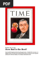Download Portugal e Salazar Time Magazine 1946 by sinhah SN6485455 doc pdf