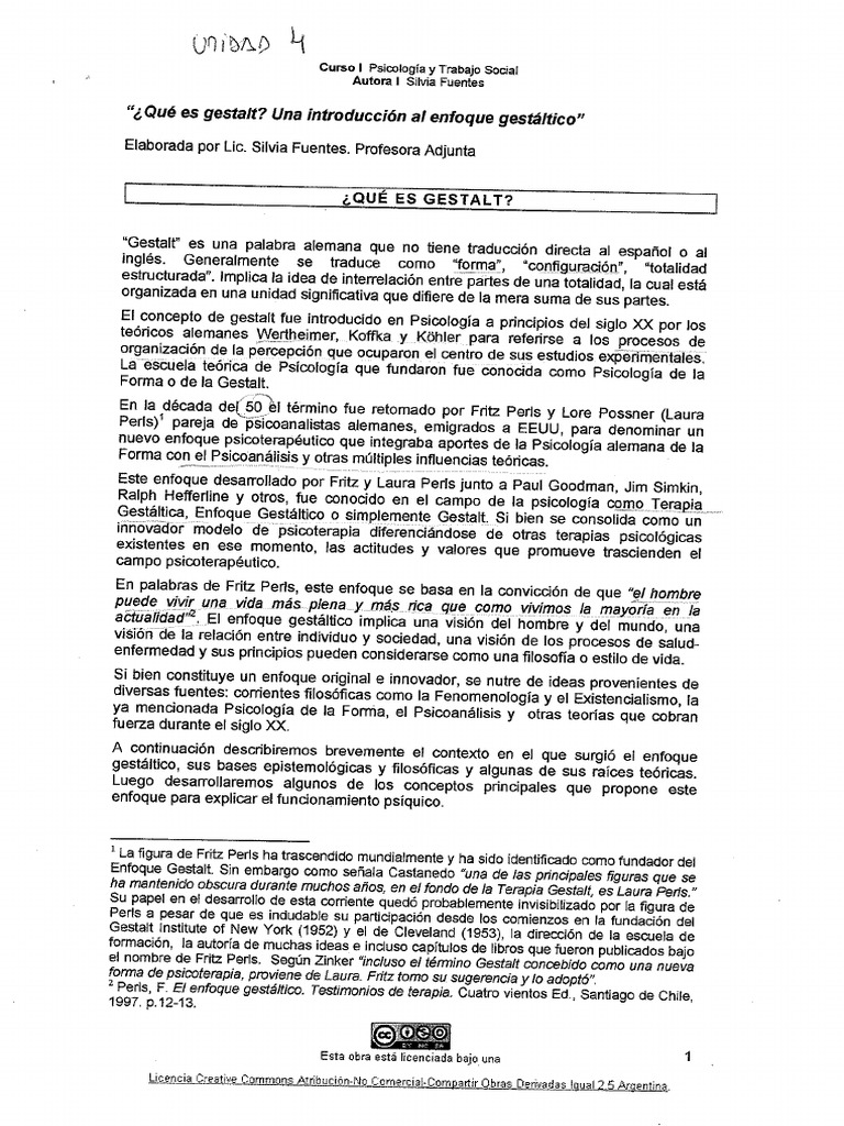 3227 | PDF