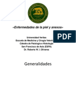 Piel PDF