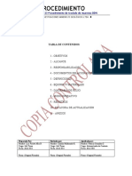 PSA-23_Procedimiento_de_traslado_de_muestras