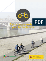 Estrategia Estatal Por La Bicicleta Tcm39-537890