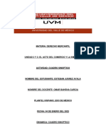 A2 - Eja Derecho Mercantil