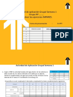 Impares Solucionario 1 Semana PDF