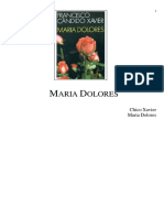 152- Maria Dolores