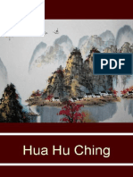 Hua Hu Ching - Lso Tse