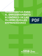 Guatemala - Caja de Herramientas 16 Dic-Compressed