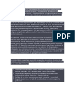 Los Factores Que Se Toman en Cuenta para Evaluar El Índice de Los Estados Fallidos o Frágiles Incluyen La Seguridad