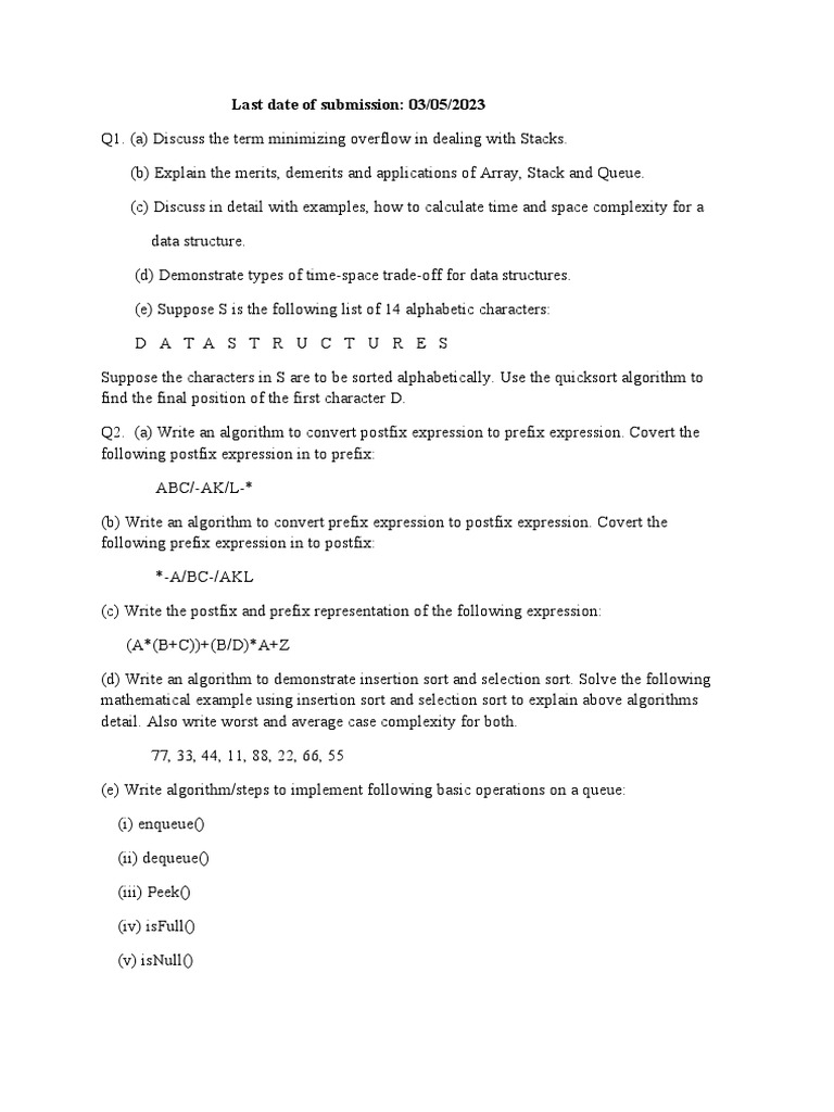 Last Date Of Submission Meaning In Malayalam