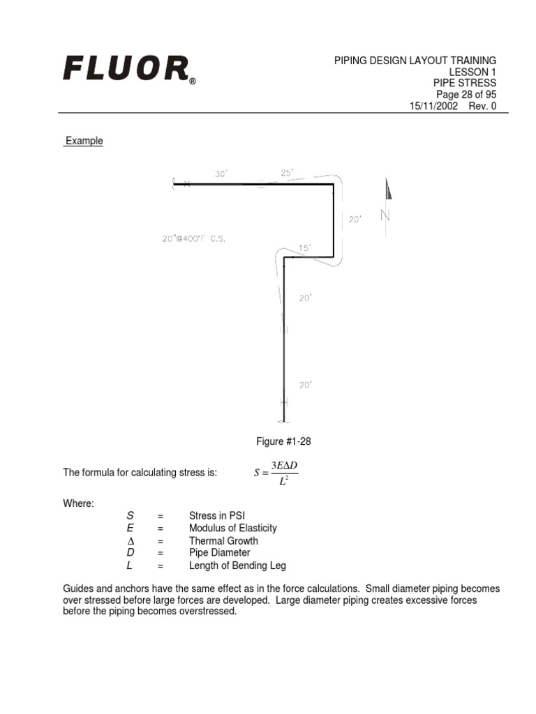 Attachemnt 629 | PDF