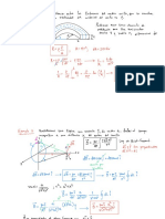 Taller Campos - P3