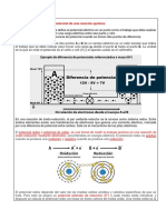 Material de Lectura Clase 03