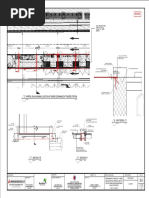 PLAN @ FUENTE STATION_DRAINAGE-PLAN AT FUENTE 02