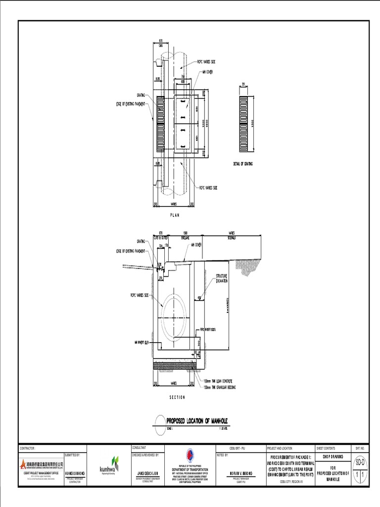 proposed-location-of-mh-13-04-23-d-08-pdf-philippines-transport