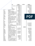 Copia de 2020 Ene A Dic Balance de Prueba Pub y Privado