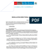 Copia de Ri Actualizado Chilimasa 2022