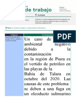 Semana 8 - Ficha de Trabajo - Tarea S8