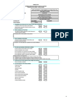 Formatos Oe - San Juan El Alto