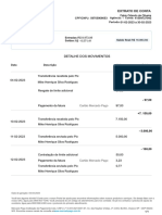 Extrato Mercado Pago - 01 - 30-FEV-2023