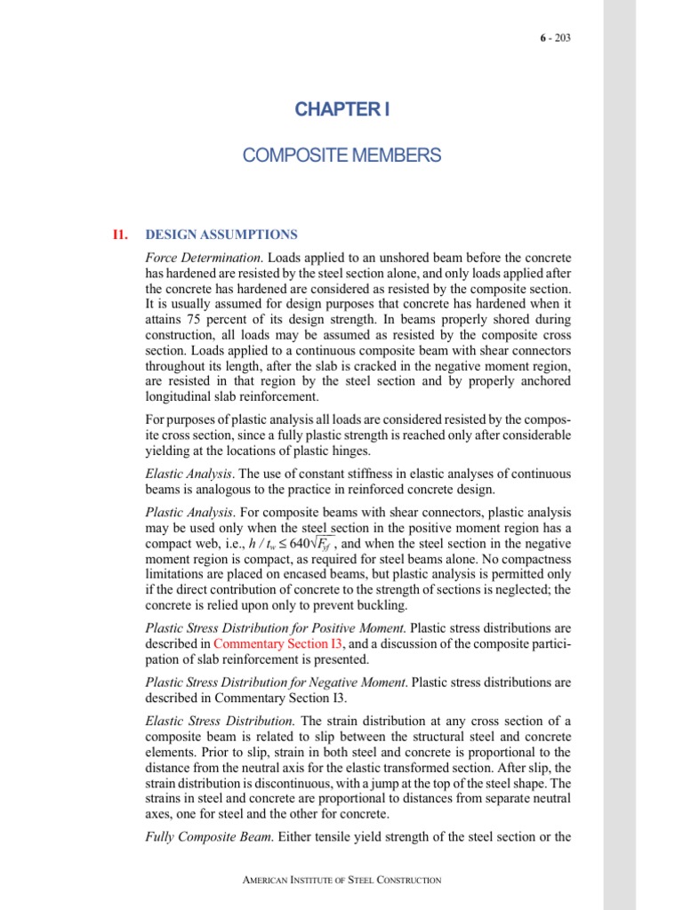Manual Of Steel Construction 2nd Edition Aisc 1990 Pdf