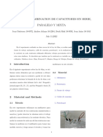 Informe No.5