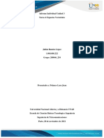 Tarea 4 Espacios Vectoriales