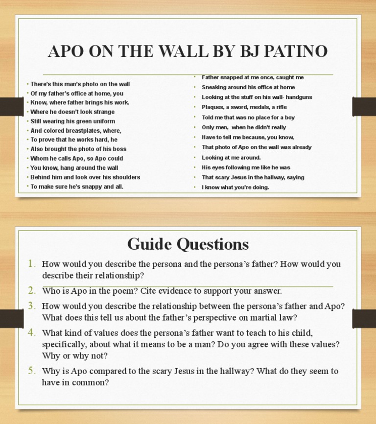 apo-on-the-wall-by-bj-patino-pdf