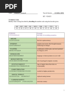 Assessment 1