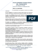 PDF Unido Auditoria Vial