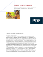 PDF para Chapi