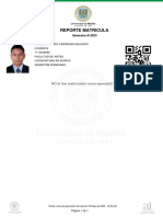 Reporte2021prueba PHP