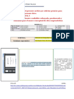 FORMATO PARA REGISTRO DE FUENTES PARA IDEA EMPRENDEDORA (1) Ok