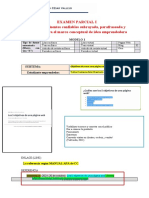 Formato para Registro de Fuentes para Idea Emprendedora