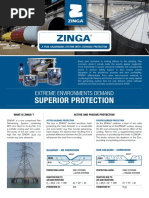 Zinga Brochure EN - 09.2017-V6