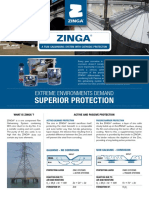 Zinga Brochure EN - 09.2017-V6