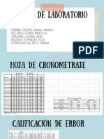 Integrantes - Urbina Valero Daniel Amado - Bolaños Gomez Marcelo - Vergara Lucana Uriel - Baldeos Espinoza Julia Rodriguez Velazco Jimena