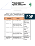 Format Komitmen Kepatuhan FKTP TW 1 2023